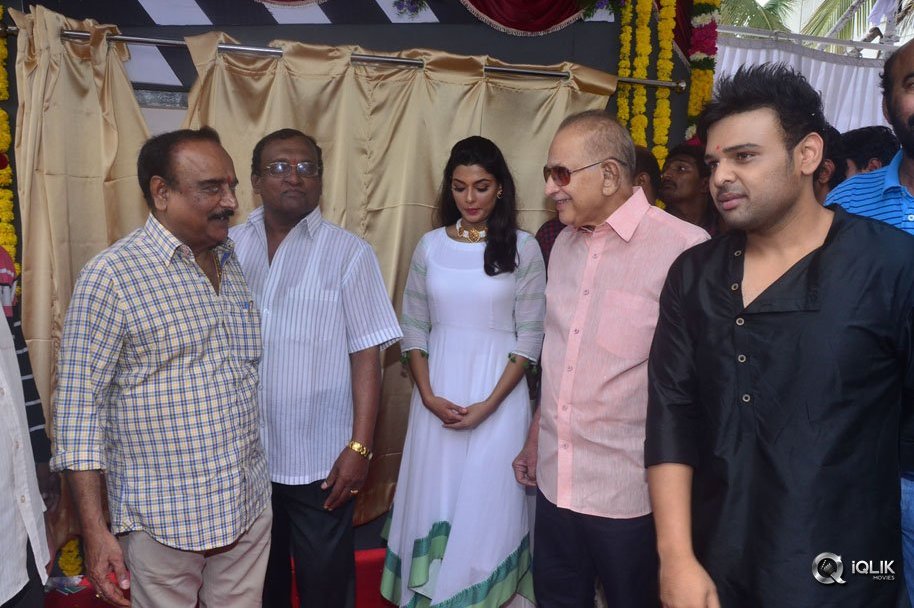 Vitalaacharya-Movie-Opening